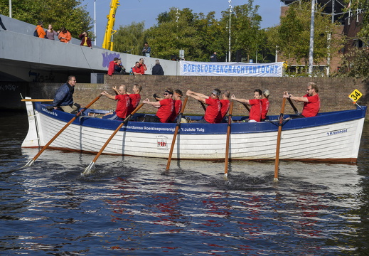 20211009-Grachtenrace-Start-203